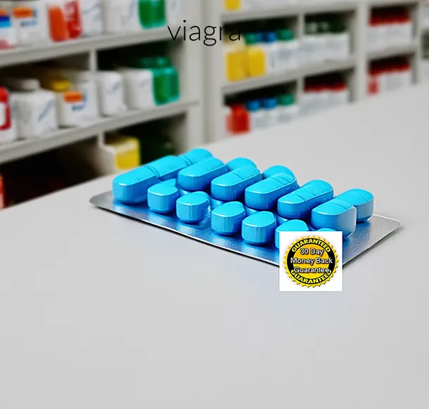 Viagra pharmacie canadienne